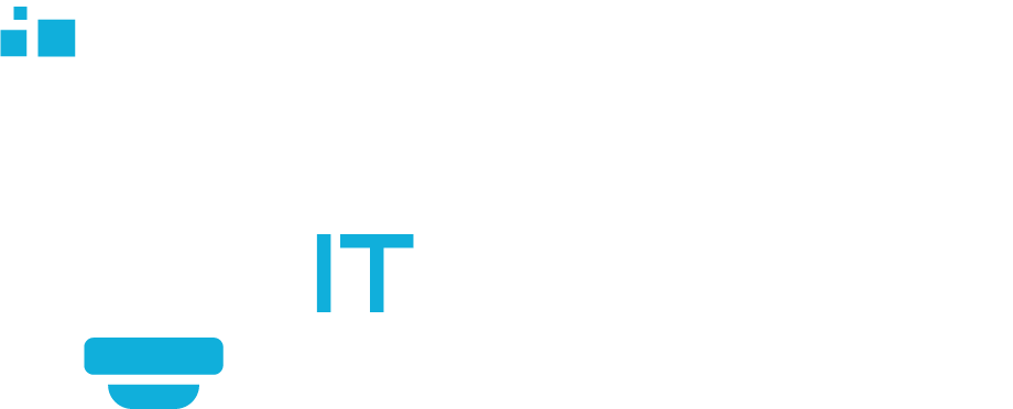 IT LÖSUNG - Amir Hanna